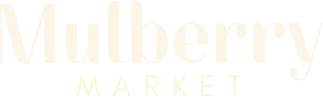 Mulberry Market